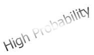 High Probability